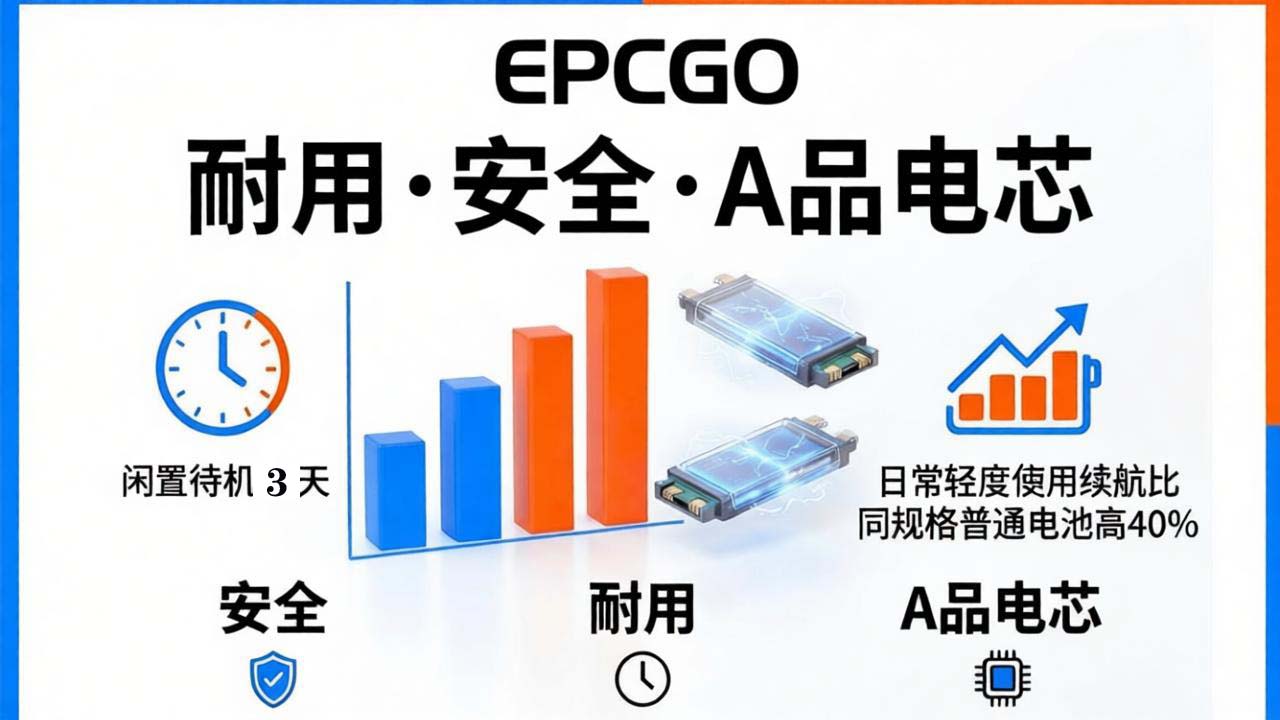 笔记本换电池注意事项：保障安全与性能的关键要点